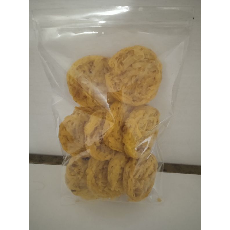 

sanjai roda berat 230 isi 10 pc