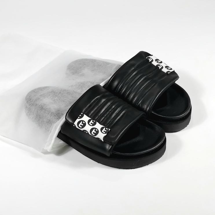 ERVAKA OFFICIAL - OLLIVIA SANDAL