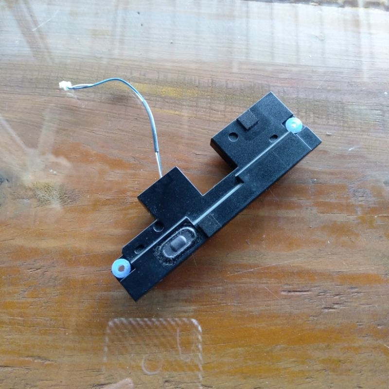 speaker laptop lenovo ideapad 110-15acl