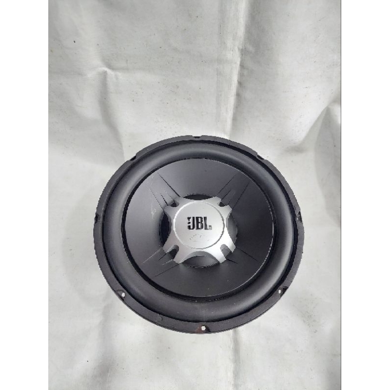 Subwoofer JBL GT5-12
