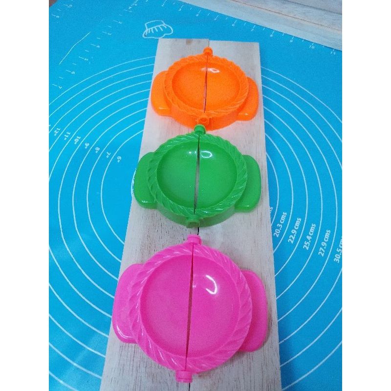 CETAKAN CIRENG ISI MODIF/CETAKAN CIRENG ISI/CETAKAN CIRENG CUSTOM/CETAKAN PASTEL/CETAKAN  PAPAN PORT