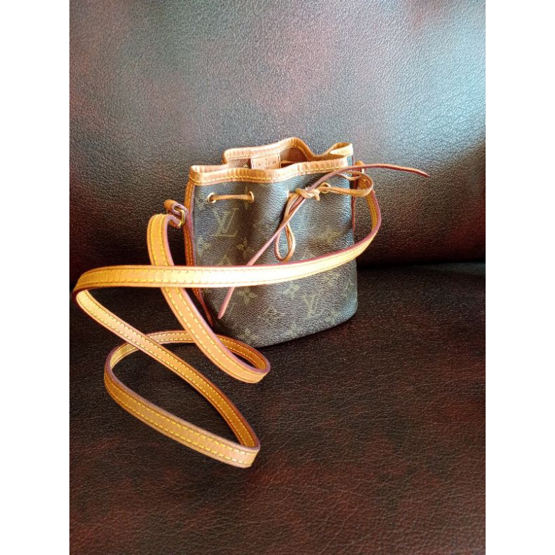 tas serut  elvong mini kulas