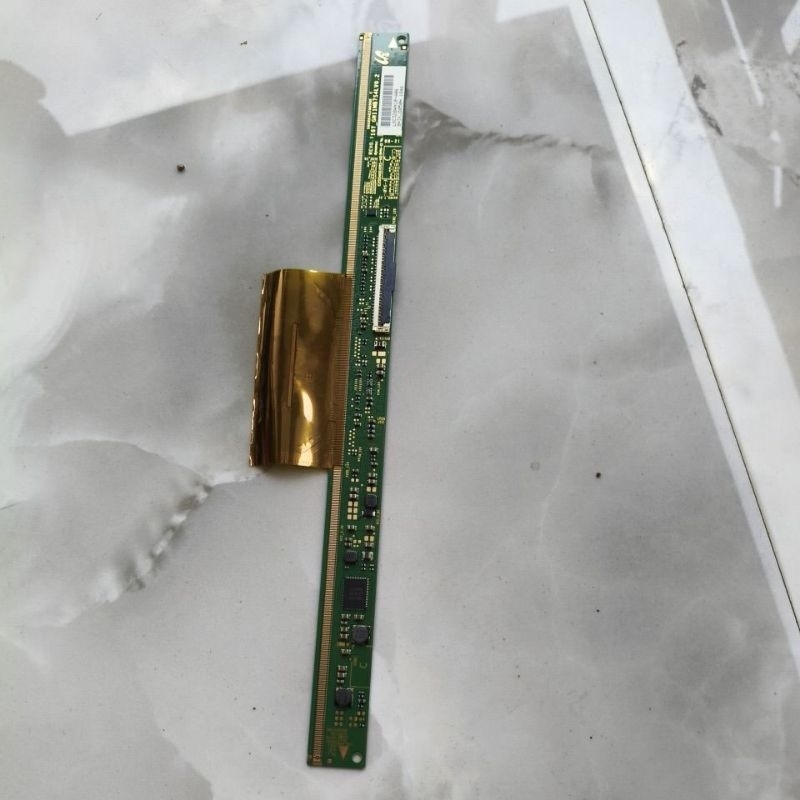 T con tv polytron pld 32t7511/1500