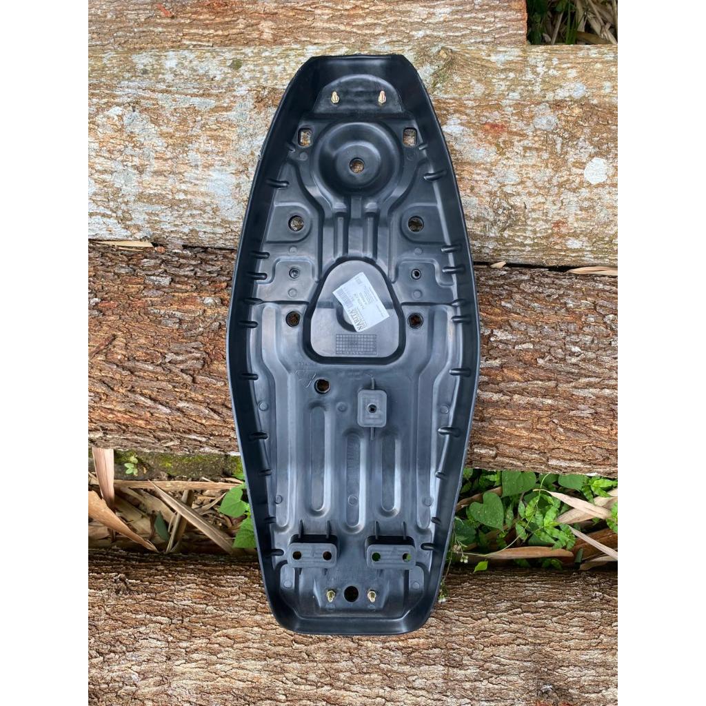 ALAS/FIBER JOK PRIMA ASTREA PRIMA BERKUALITAS TEBAL