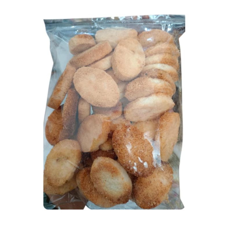 

camilan sagon kelapa 400gr