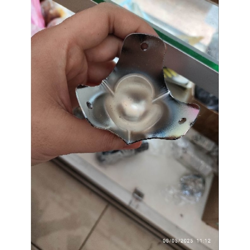 siku besi siku salon siku meja