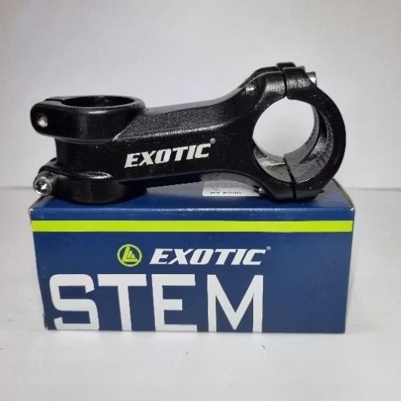 Stem MTB Exotic