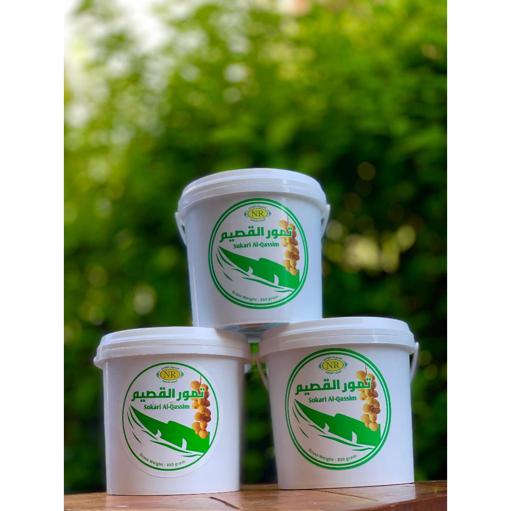 

Matcha Powder / Bubuk Greentea Minuman Premium