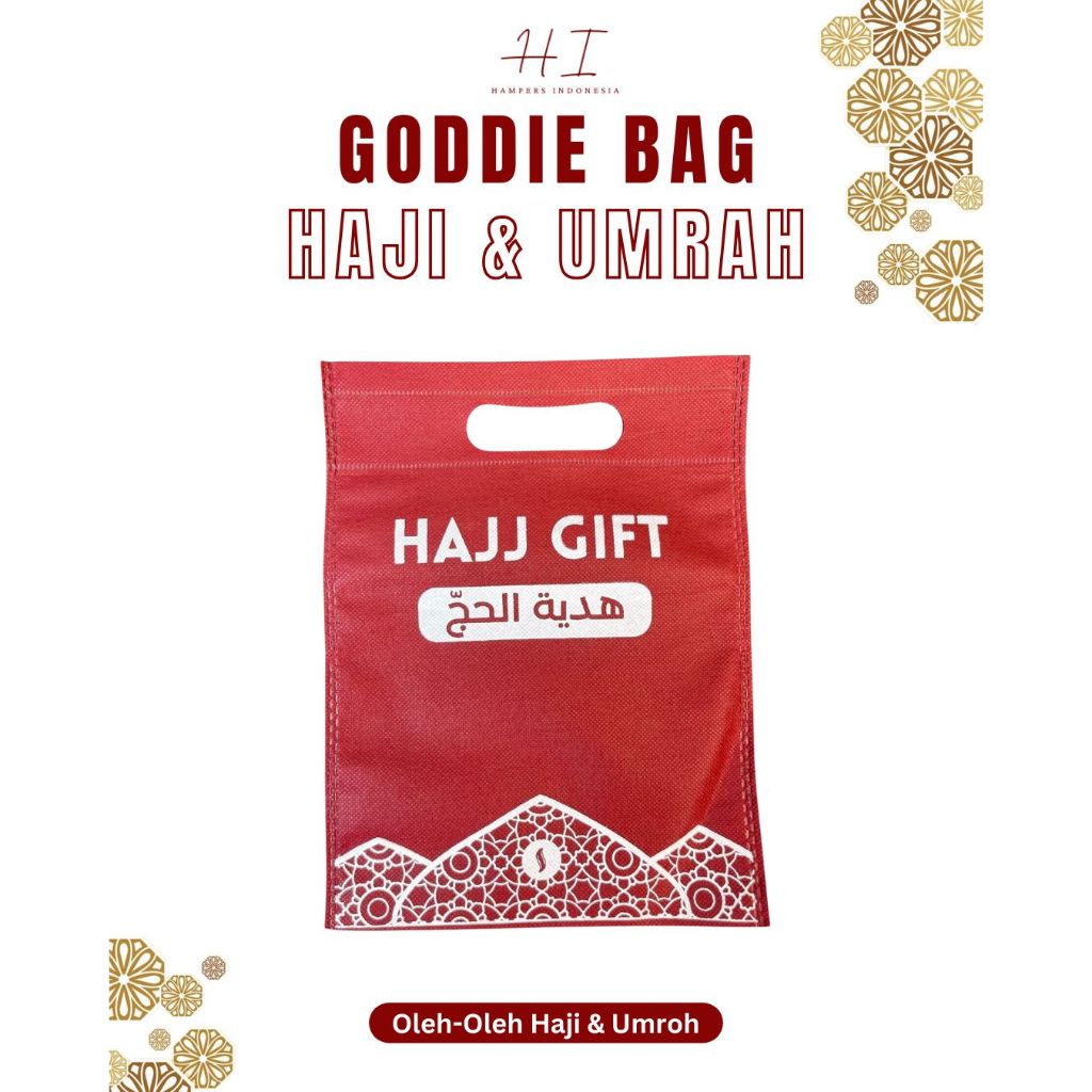 

Greentea Powder l Bubuk Greentea Premium Taste