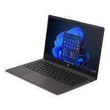 HP 245 G10 AMD RYZEN 5-7520U RAM 8GB/512SSD WIN 11