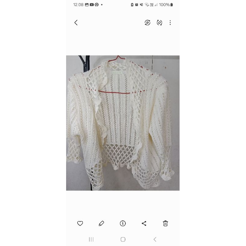 Cardigan,baju kaos wanita, baju kaos, baju kaos wanita