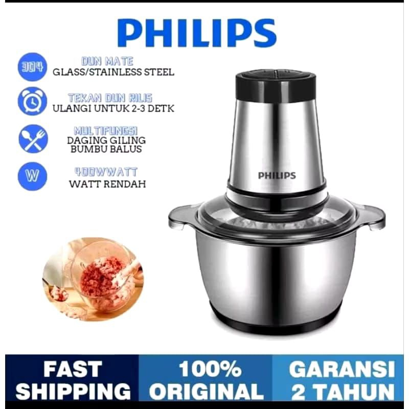 COPER PENGHALUS MULTIFUNGSI/COPER PENGHALUS BUMBU SERBAGUNA