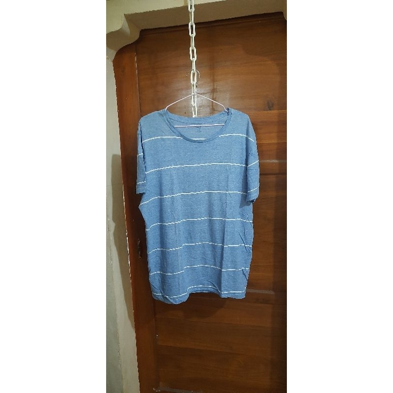 Kaos Old Navy