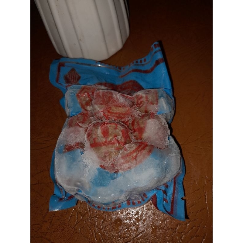 

bakso panglima
