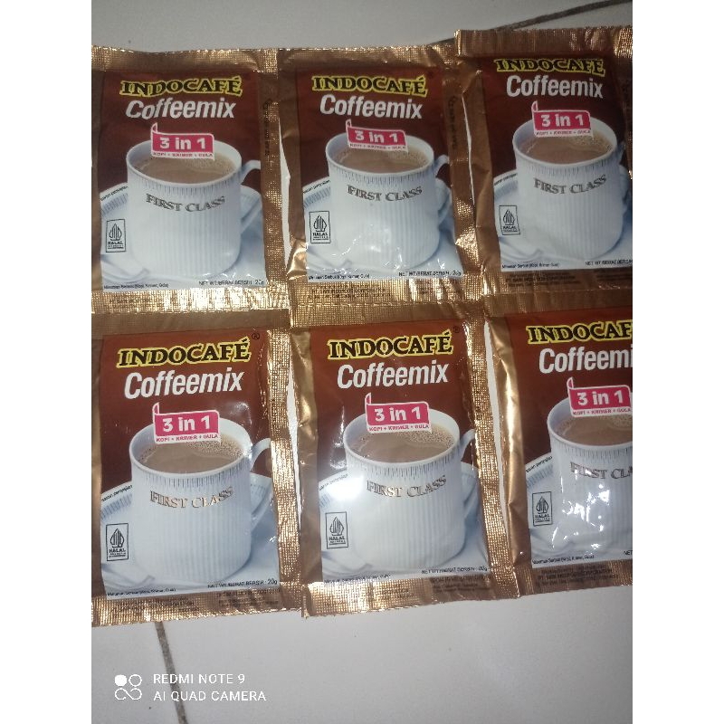 

kopi INDOCAFE kopi nikmat kopi seduh indonesia