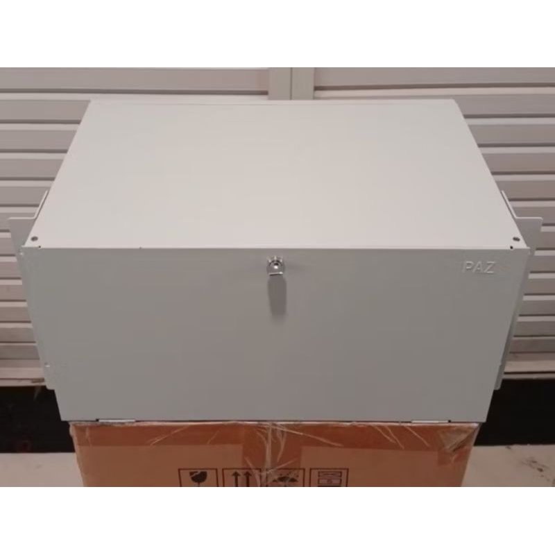 otb paz 288 core lengkap lc upc