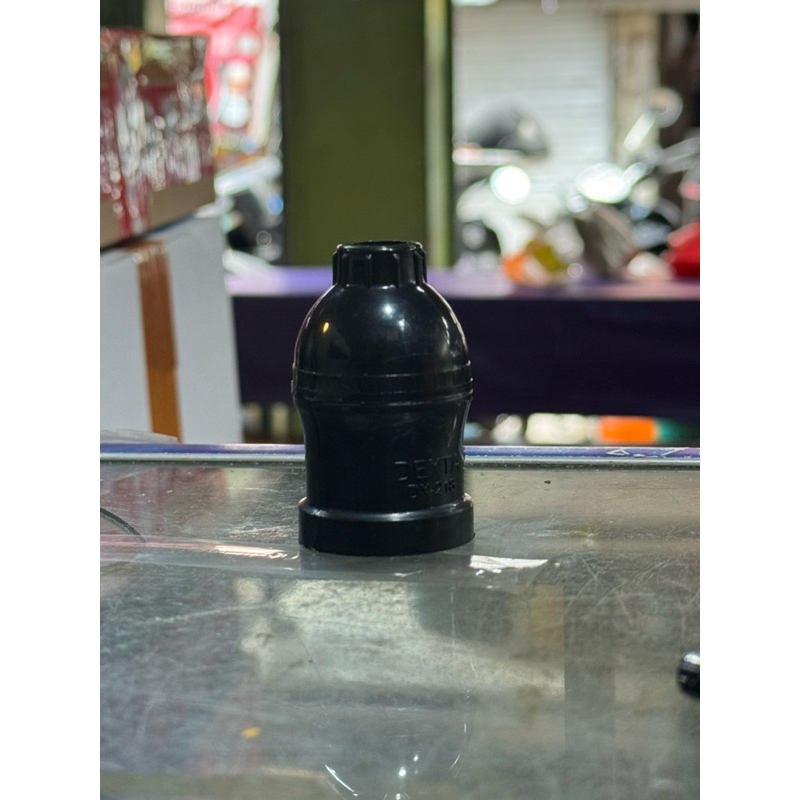 fiting gantung dexta / takeda