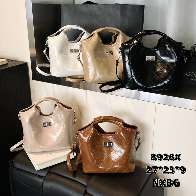 Dazzle Bag | tas bangkok | korean style | tas viral