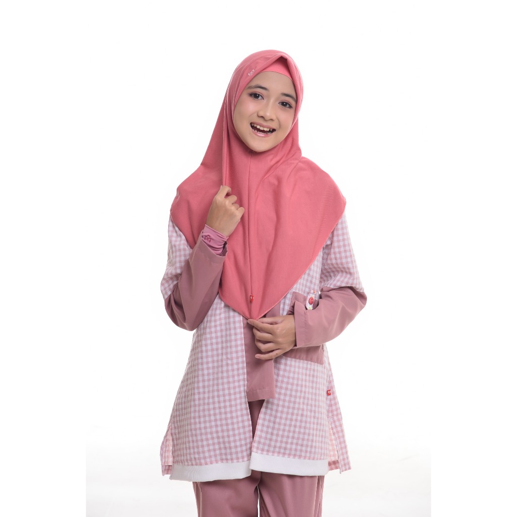 Rabbani - Bani Batuta St Sporty Ziona