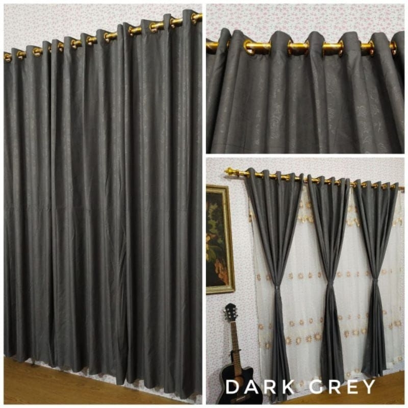 PROMO GORDEN EMBOS 12 RING HORDENG POLOS KAIN TEABAL  HARGA MURAH