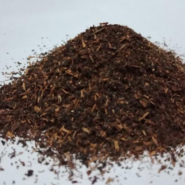 

TEH BUBUK MURAH SERBA 4000 Rupiah [ Pcs ]