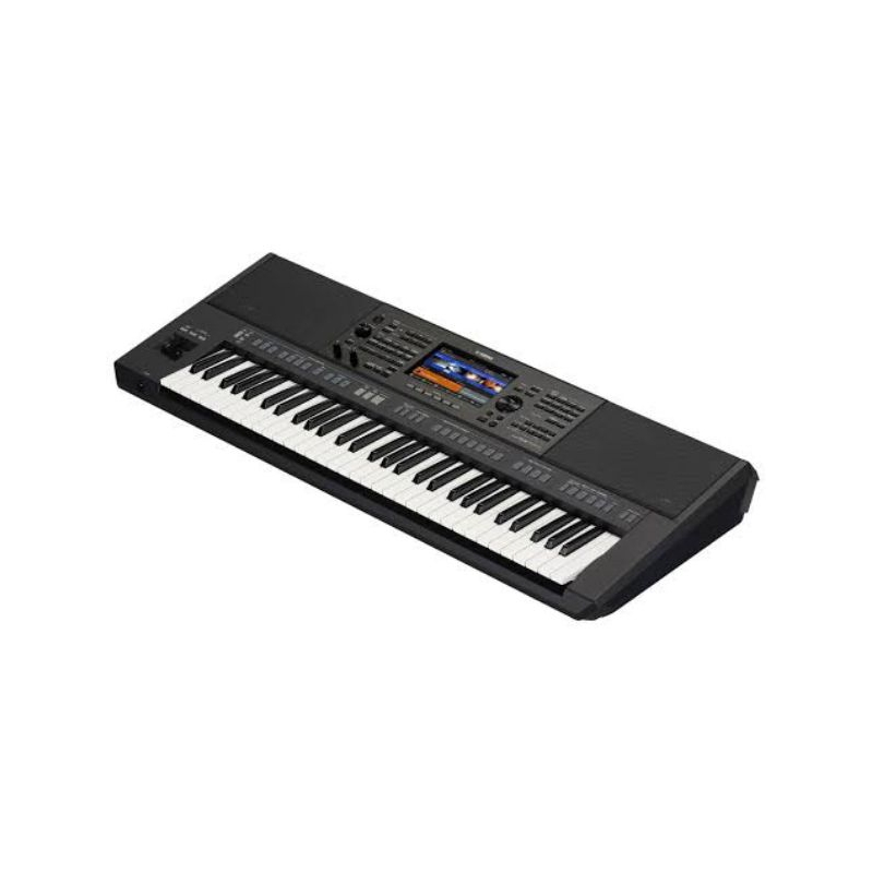 YAMAHA PSR SX-720 | KEYBOARD YAMAHA | PIANO | KEYBOARD ORGAN | ORIGINAL YAMAHA |