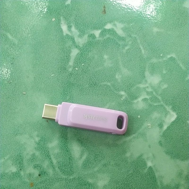 Flashdisk otg untuk mindah data hp