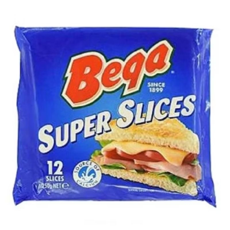 

KEJU ALL VARIAN BRAND