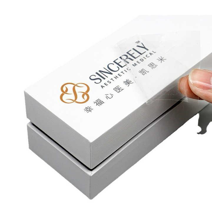 

Diasena Sticker Decal Kering Custom Cutting Sticker Cetak Print UV DTF FullColor Timbul Meteran