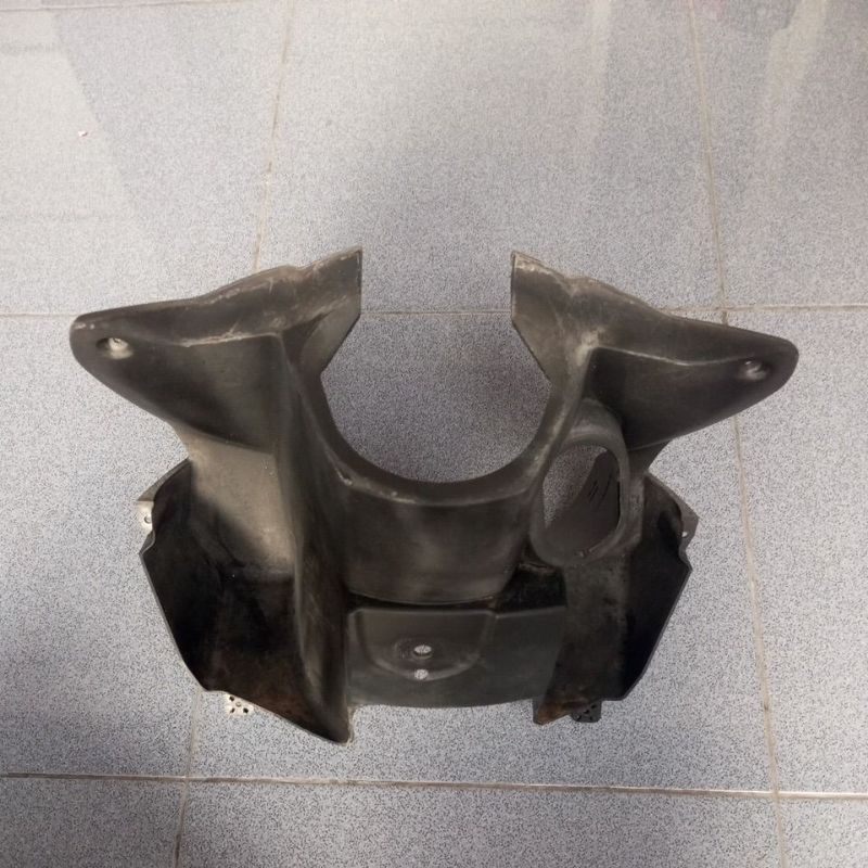 Dasbor Honda beat fi 2013 sd 2016 original copotan motor