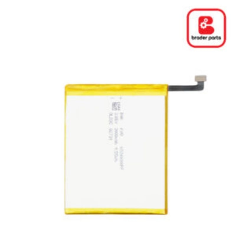 BATERAI VIVO V5 / V5s ( B-B2 )