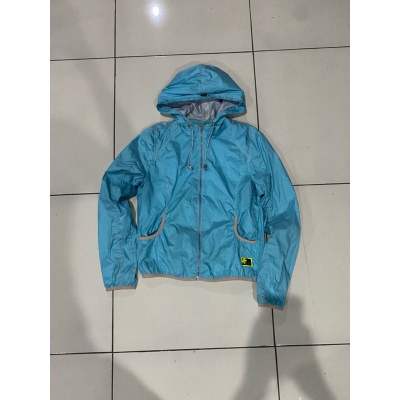 vintage jacket y2k