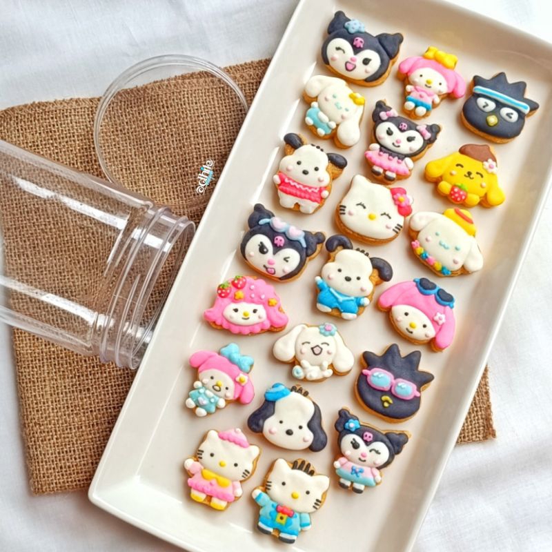 

Kukis Hias Toples Tabung -1-