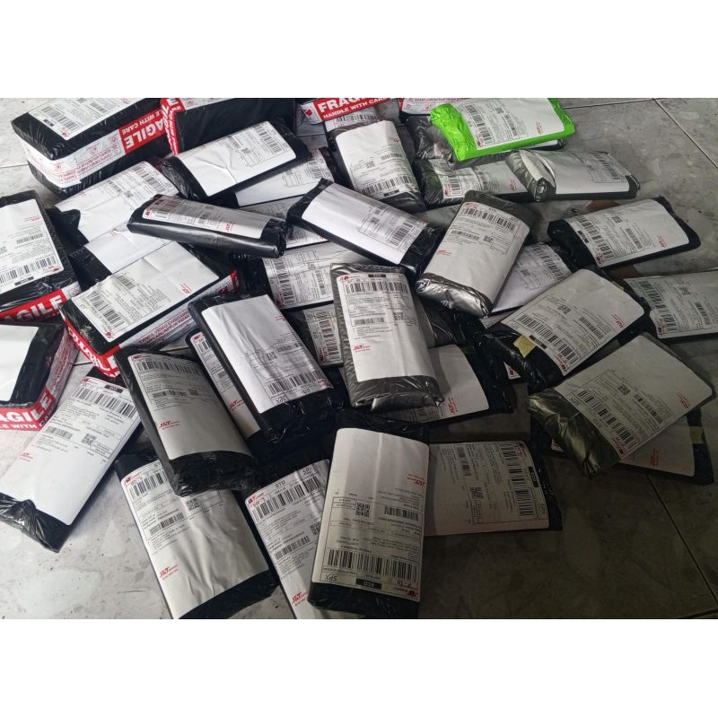 

Nycyta Home Coklat Dubai 2025 Isi Rambut Nenek Viral Arum Manis Milky Besar Jumbo