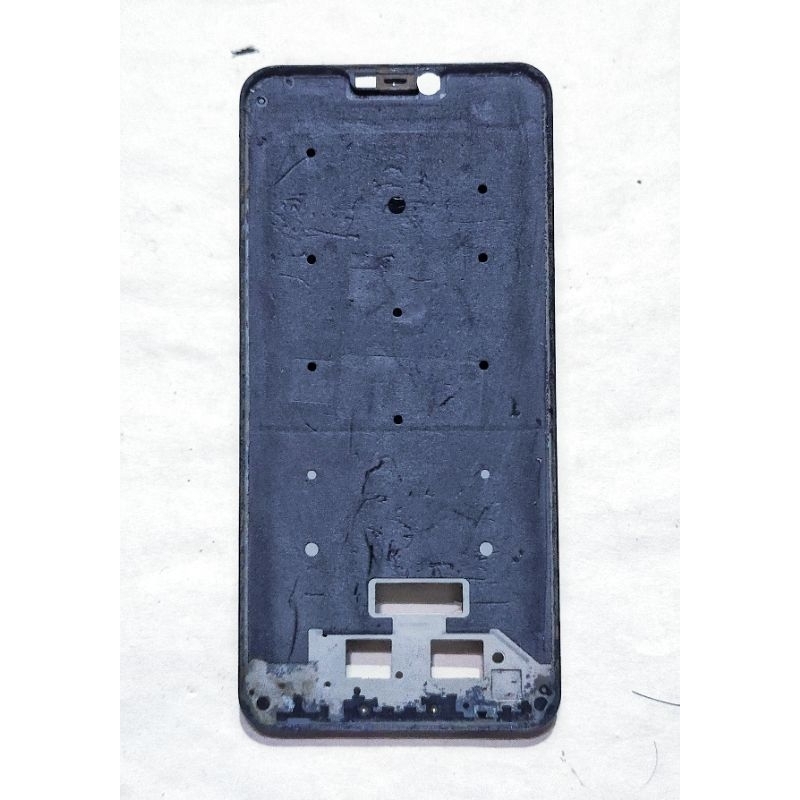 FRAME VIVO Y83  ORIGINAL COPOTAN