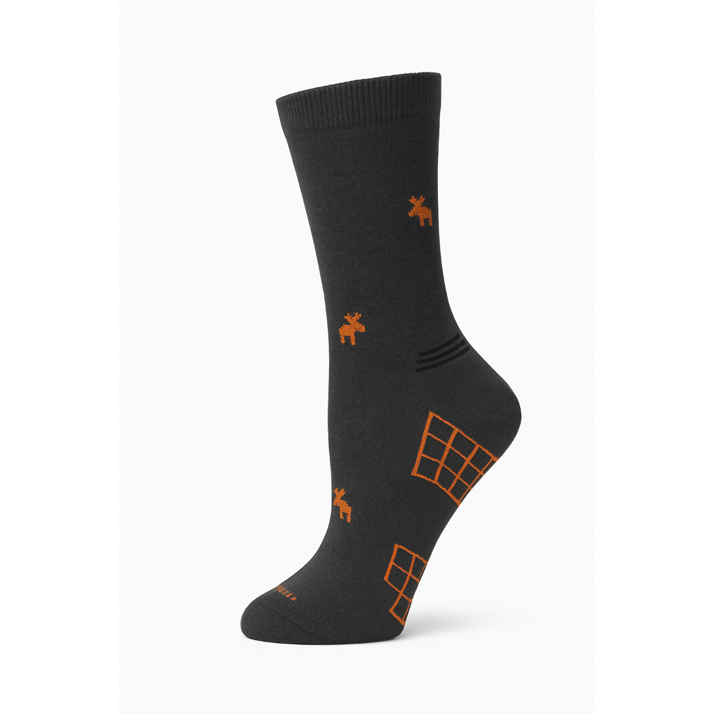 kaos kaki under armour socks