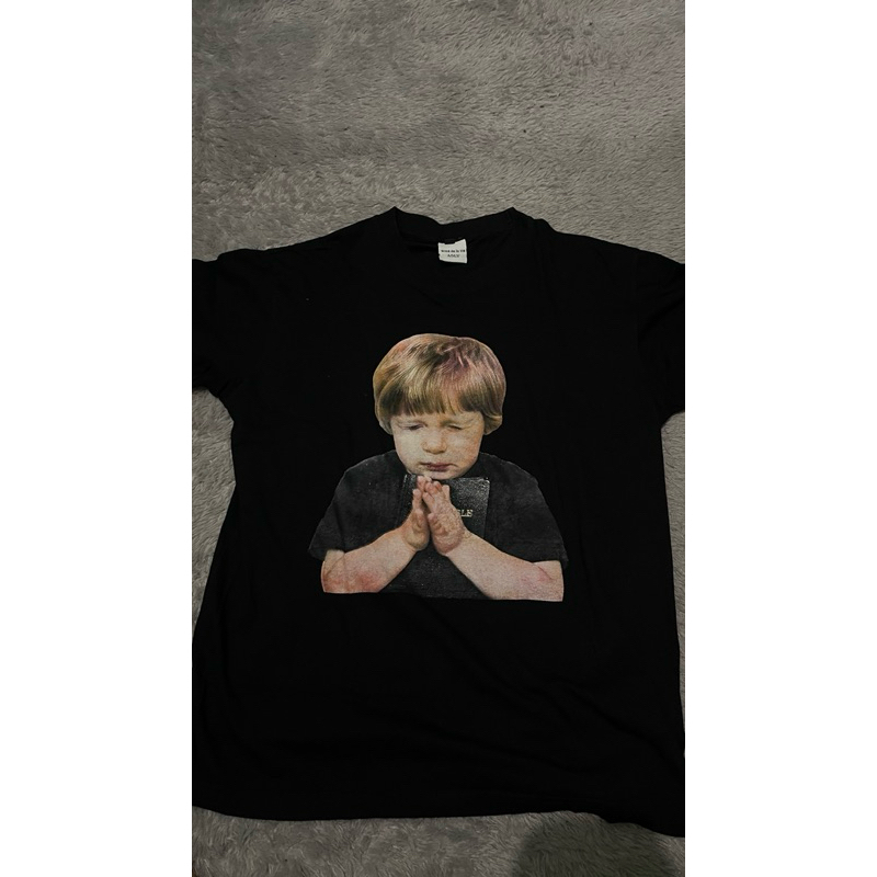 baju adlv