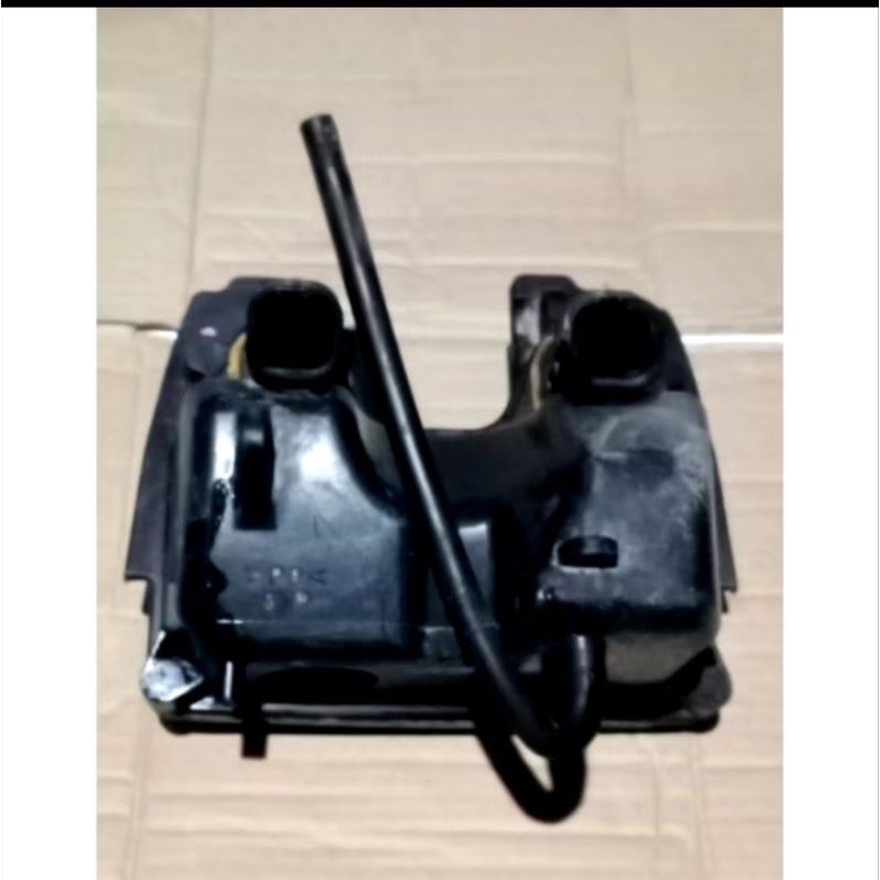 box filter Vega nyu/Vega Jupiter lama original copotan