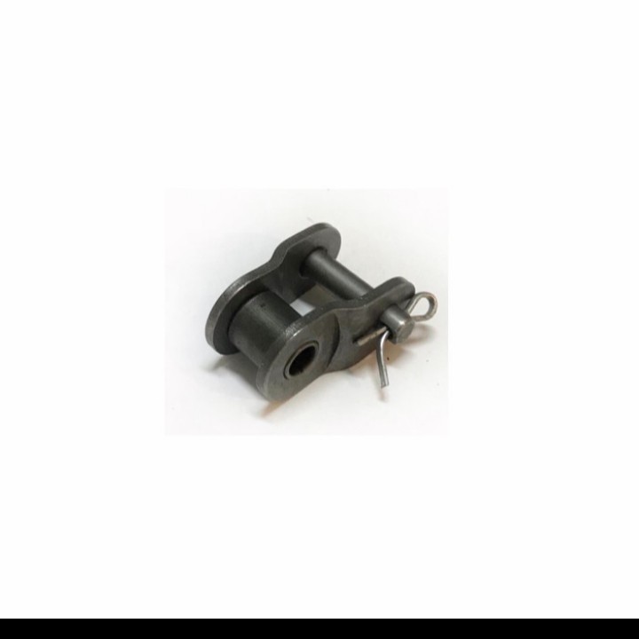 OFFSET link rs 40-1 sambungan rantai OL40-1/ ol 40-1