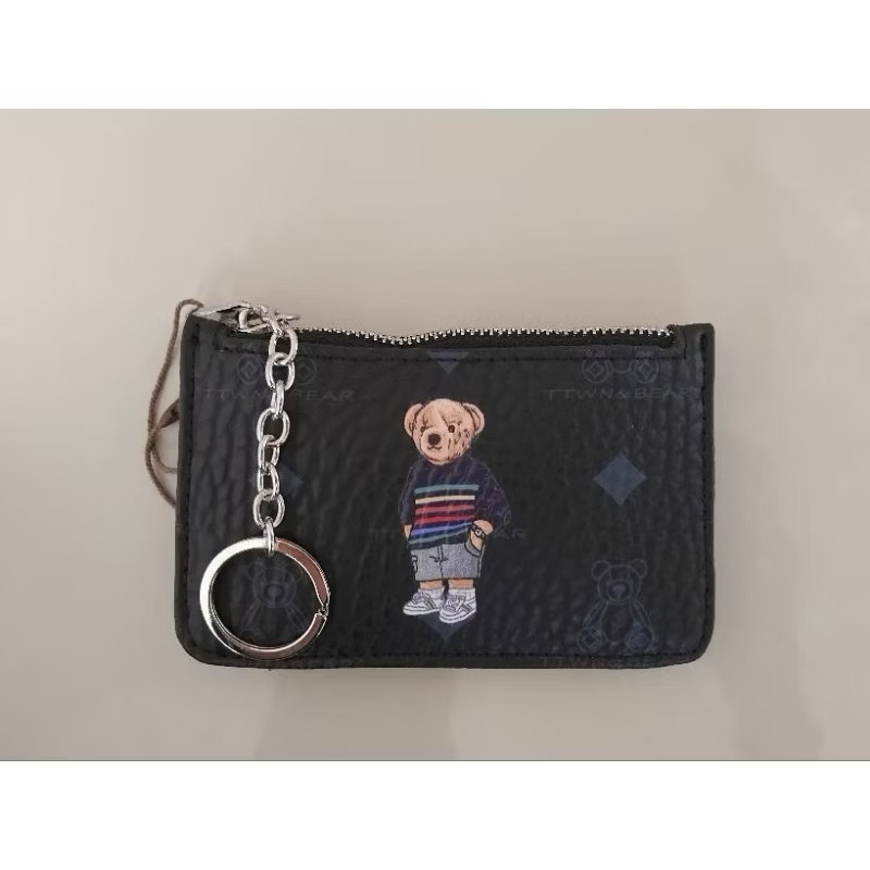 DOMPET KARTU TTWN ORI | DOMPET TTWN MURAH | DOMPET TTWN ORIGINAL