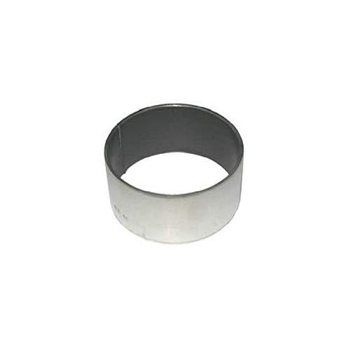 BUSHING TRAKTOR KUBOTA L3608, L4018, L4400, L5018
