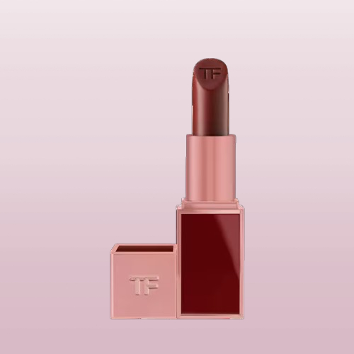LIPSTICK TOM FORD ORIGINAL ROSE EXPOSED