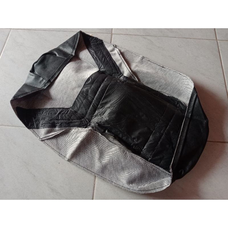 KAIN JOK HONDA GRAND LEGENDA 2