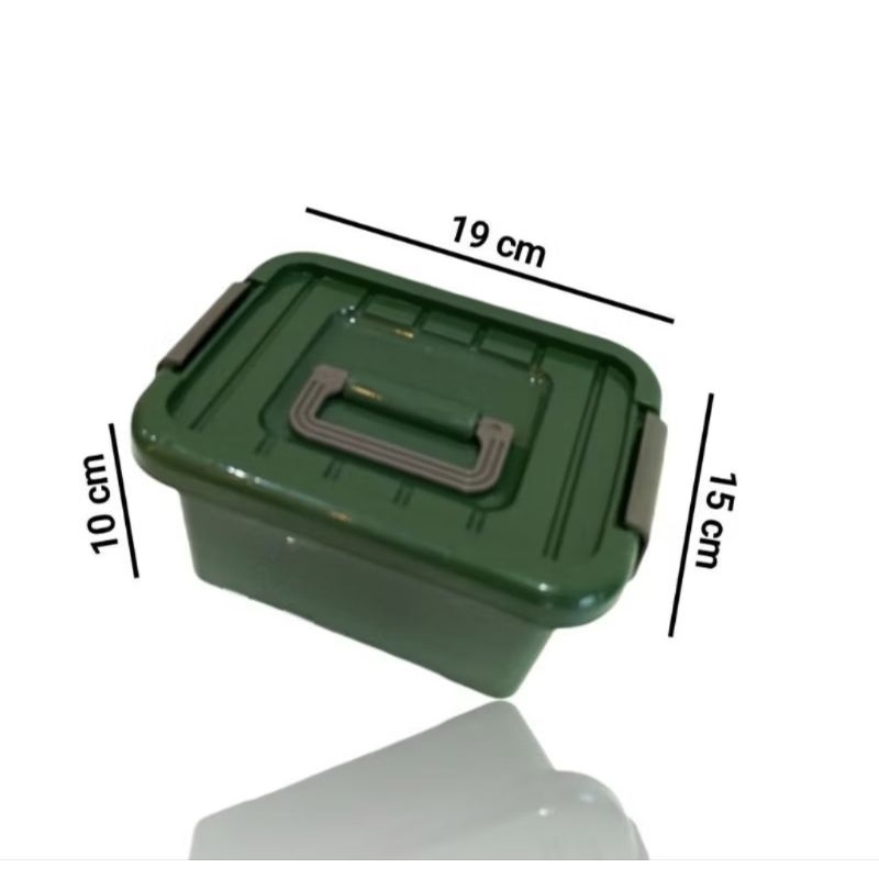 

RB Paket Snack Ulang Tahun Anak Box/Goodie Bag Anak Hampers Birthday