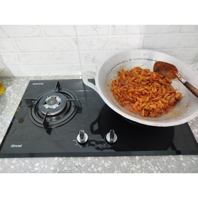 

Ratunya Sambal // Khusus Same day wilayah Bogor Kota dan sekitarnya Only