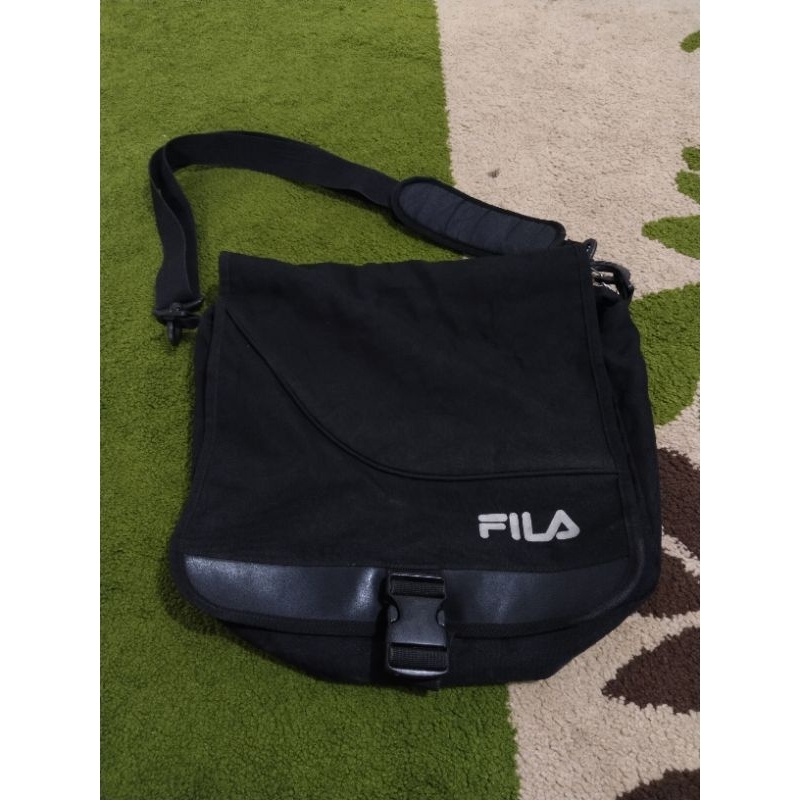 tas FILA original