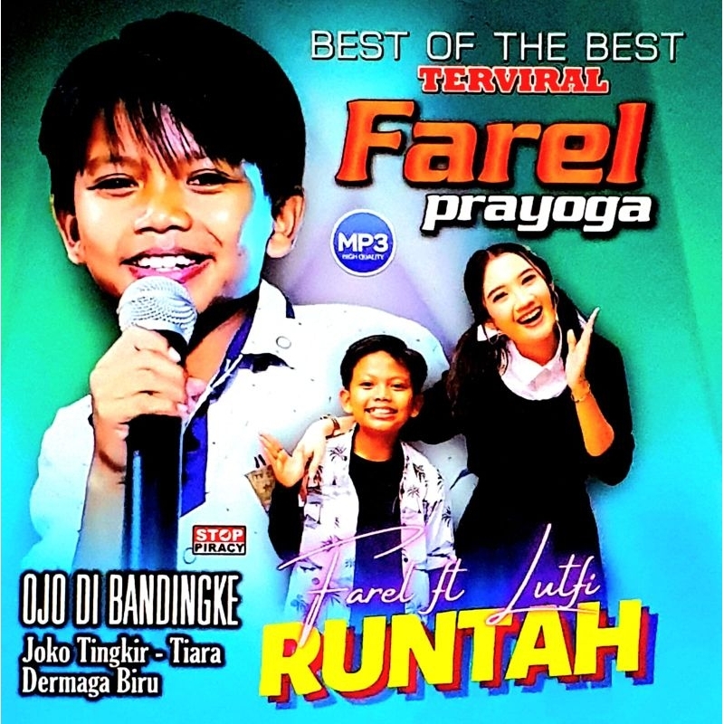 KASET CD MP3 LAGU FAREL PRAYOGA-LAGU MP3 DANGDUT KOPLO-MP3 DANGDUT KOPLO-KASET CD MP3 LAGU DANGDUT K