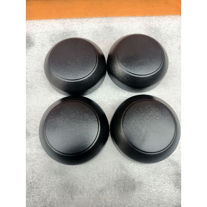 tutup velg dop roda kaleng Avanza Xenia original