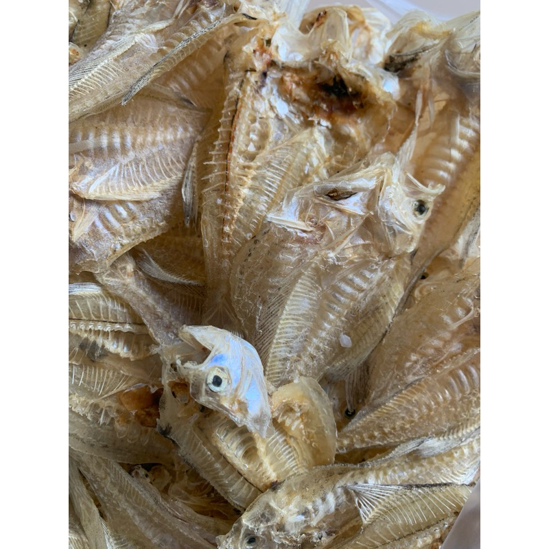 

(COD) Ikan asin tipis | putri mandi | ikan asin putri ayu | ikan asin asin putri ayu tipis | ikan kaca