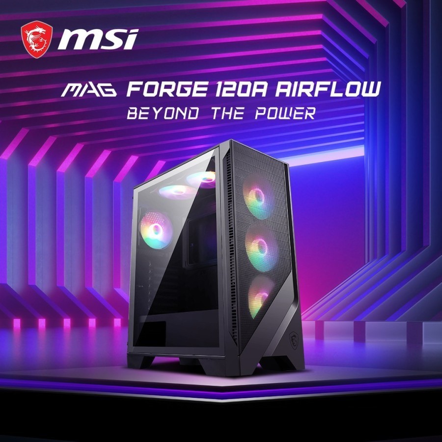 PC GAMING EDITING INTEL CORE i9 14900f RTX 5080 16GB RAM 32GB DDR5 | GPX